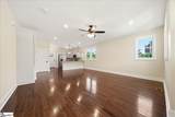 915 Dunbar Street - Photo 4