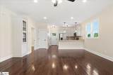 915 Dunbar Street - Photo 5