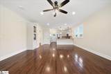 915 Dunbar Street - Photo 6