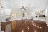 915 Dunbar Street - Photo 7