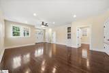 915 Dunbar Street - Photo 8