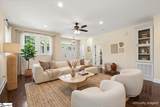 915 Dunbar Street - Photo 9
