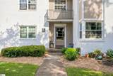 100 Lewis Drive - Photo 1