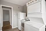 100 Lewis Drive - Photo 10