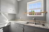 100 Lewis Drive - Photo 11
