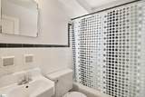 100 Lewis Drive - Photo 12