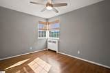 100 Lewis Drive - Photo 13