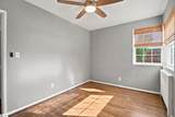 100 Lewis Drive - Photo 14