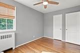 100 Lewis Drive - Photo 15