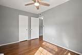 100 Lewis Drive - Photo 16
