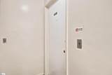 100 Lewis Drive - Photo 17