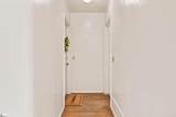 100 Lewis Drive - Photo 18