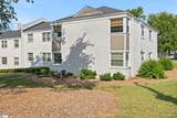 100 Lewis Drive - Photo 19