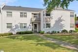 100 Lewis Drive - Photo 2