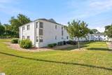 100 Lewis Drive - Photo 20