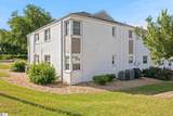 100 Lewis Drive - Photo 21