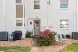 100 Lewis Drive - Photo 22