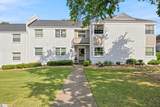 100 Lewis Drive - Photo 3