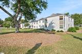100 Lewis Drive - Photo 4