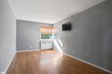 100 Lewis Drive - Photo 5