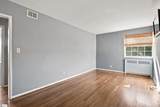 100 Lewis Drive - Photo 6