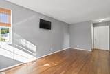 100 Lewis Drive - Photo 7