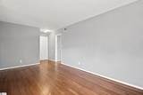 100 Lewis Drive - Photo 8