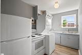 100 Lewis Drive - Photo 9