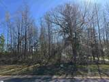 103 Lipizzaner Court - Photo 1
