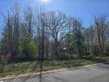 103 Lipizzaner Court - Photo 2