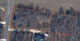 103 Lipizzaner Court - Photo 5