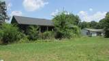 7831 Neely Ferry Road - Photo 1