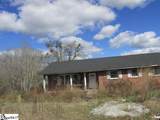 7831 Neely Ferry Road - Photo 10