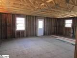 7831 Neely Ferry Road - Photo 11