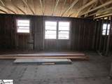 7831 Neely Ferry Road - Photo 12