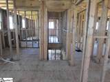 7831 Neely Ferry Road - Photo 13