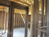 7831 Neely Ferry Road - Photo 14