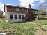 7831 Neely Ferry Road - Photo 15