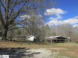 7831 Neely Ferry Road - Photo 16