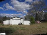 7831 Neely Ferry Road - Photo 17