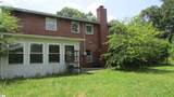 7831 Neely Ferry Road - Photo 2