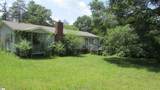 7831 Neely Ferry Road - Photo 3