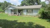 7831 Neely Ferry Road - Photo 4