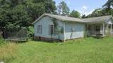 7831 Neely Ferry Road - Photo 5