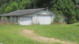 7831 Neely Ferry Road - Photo 6