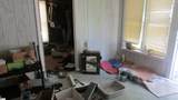 7831 Neely Ferry Road - Photo 7