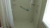 7831 Neely Ferry Road - Photo 8
