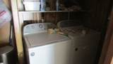 7831 Neely Ferry Road - Photo 9
