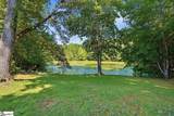 3006 Harris Bridge Road - Photo 3