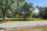 3006 Harris Bridge Road - Photo 4